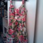 Madison Leigh beautiful floral dress, size 12