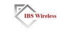 IBS Wireless