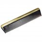 Tiffany Gold Comb