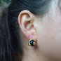 Marina B. Studs