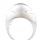 Bvlgari Gold Ring