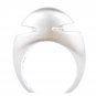 Bvlgari Gold Ring