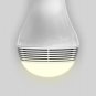 MiPOW Playbulb Wireless Bluetooth 4.0 Smart LED Light Bulb Speaker Apple Android