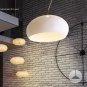 MiPOW Playbulb Wireless Bluetooth 4.0 Smart LED Light Bulb Speaker Apple Android