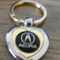 Acura Key Chain
