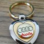 Audi Key Chain