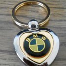 BMW Key Chain