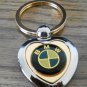 BMW Key Chain