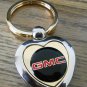 GMC Key Chain