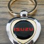 Isuzu Key Chain