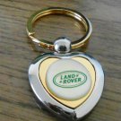 Land Rover Key Chain