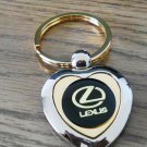 Lexus  Key Chain