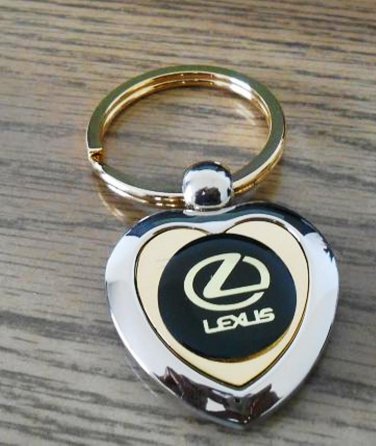 Lexus  Key Chain