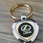 Lexus  Key Chain
