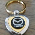Mazda  Key Chain