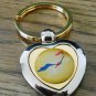 Road Runner Key Chain