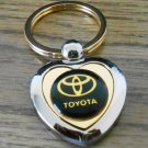 Toyota  Key Chain