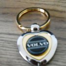 Volvo  Key Chain