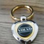 Volvo  Key Chain