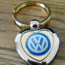 Volkswagen Key Chain