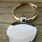 Volkswagen Key Chain