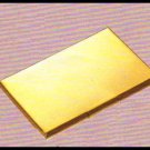 Business Card Case