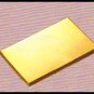 Business Card Case