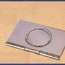Business Card Case