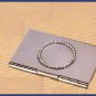 Business Card Case
