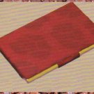 Business Card Case