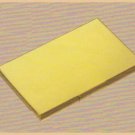 Business Card Case