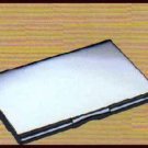 Business Card Case