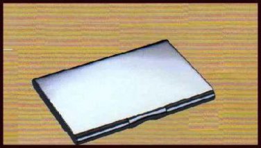 Business Card Case