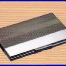 Business Card Case
