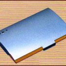 Business Card Case