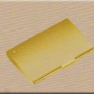 Business Card Case