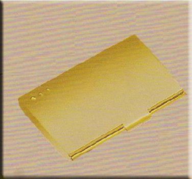 Business Card Case