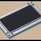 Business Card Case