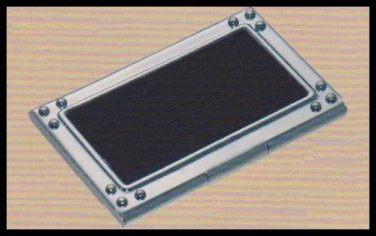 Business Card Case
