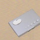 Business Card Case