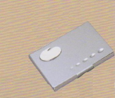 Business Card Case