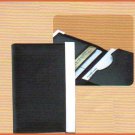Leather Business Card Case