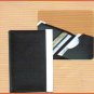 Leather Business Card Case