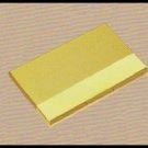 Business Card Case