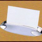 Business Card Holder