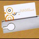 Business Card Holder