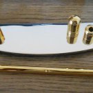 Business Card and Pen Holder Set