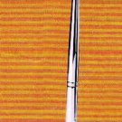 Pen Holder Set