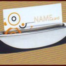 Business Card Holder