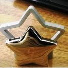 Business Card Holder